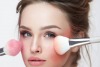 Common Make-Up Mistakes